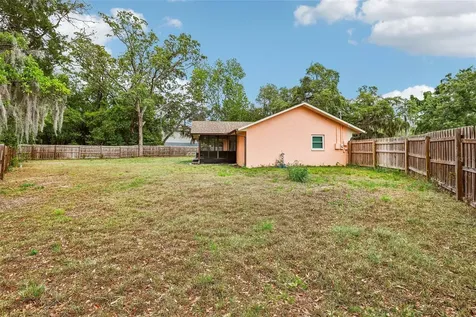 232 Cavalier Avenue Spring Hill FL 34606