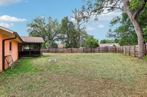 232 Cavalier Avenue Spring Hill FL 34606