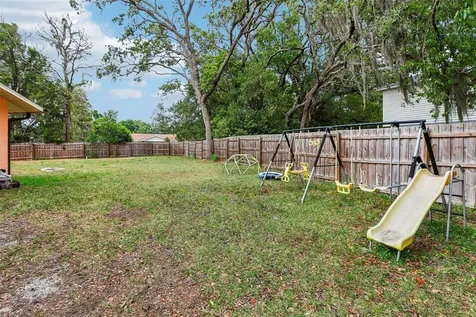 232 Cavalier Avenue Spring Hill FL 34606