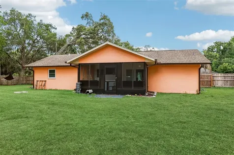 232 Cavalier Avenue Spring Hill FL 34606
