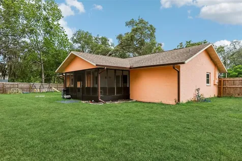 232 Cavalier Avenue Spring Hill FL 34606