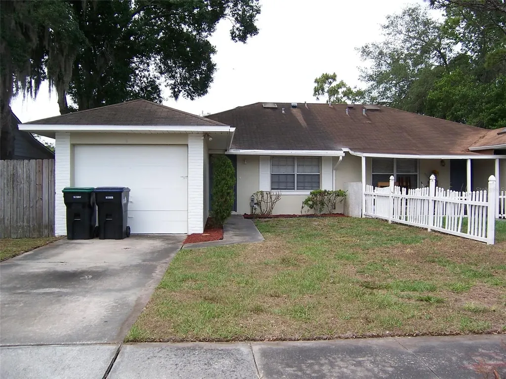 3232 Royal Street Winter Park FL 32792
