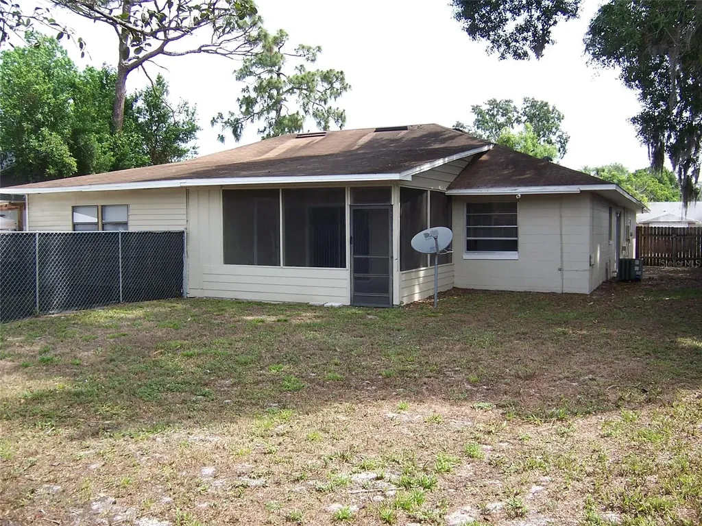 3232 Royal Street Winter Park FL 32792