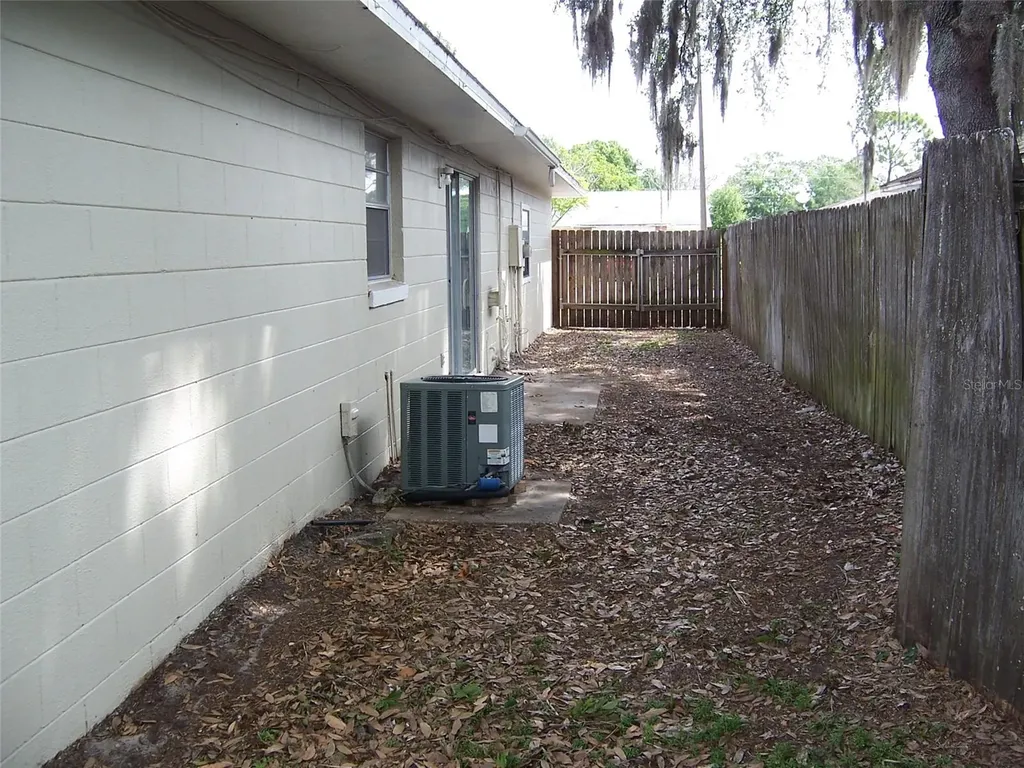 3232 Royal Street Winter Park FL 32792