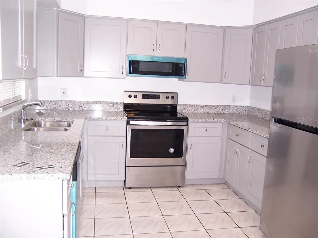 3232 Royal Street Winter Park FL 32792