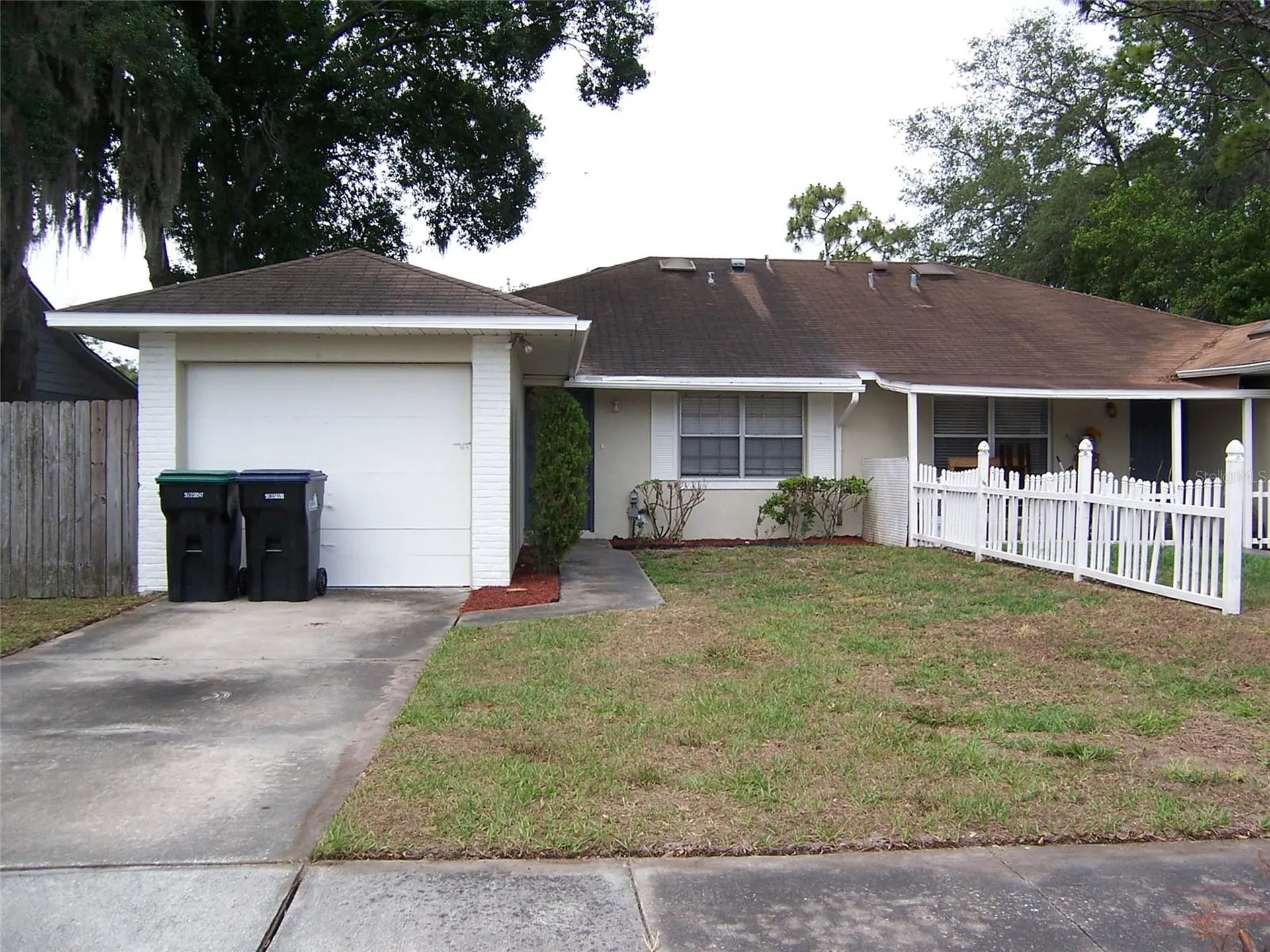 3232 Royal Street Winter Park FL 32792