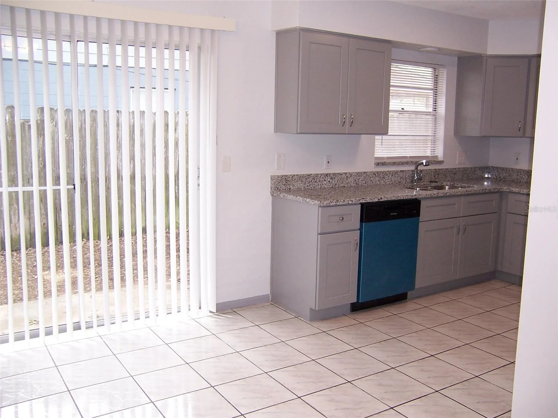3232 Royal Street Winter Park FL 32792
