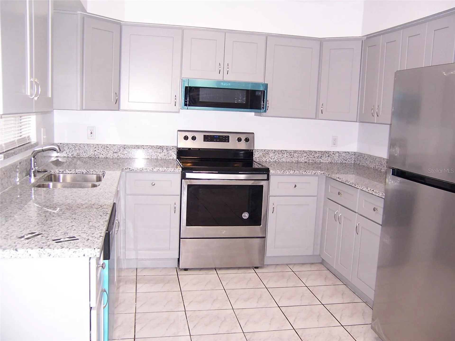 3232 Royal Street Winter Park FL 32792