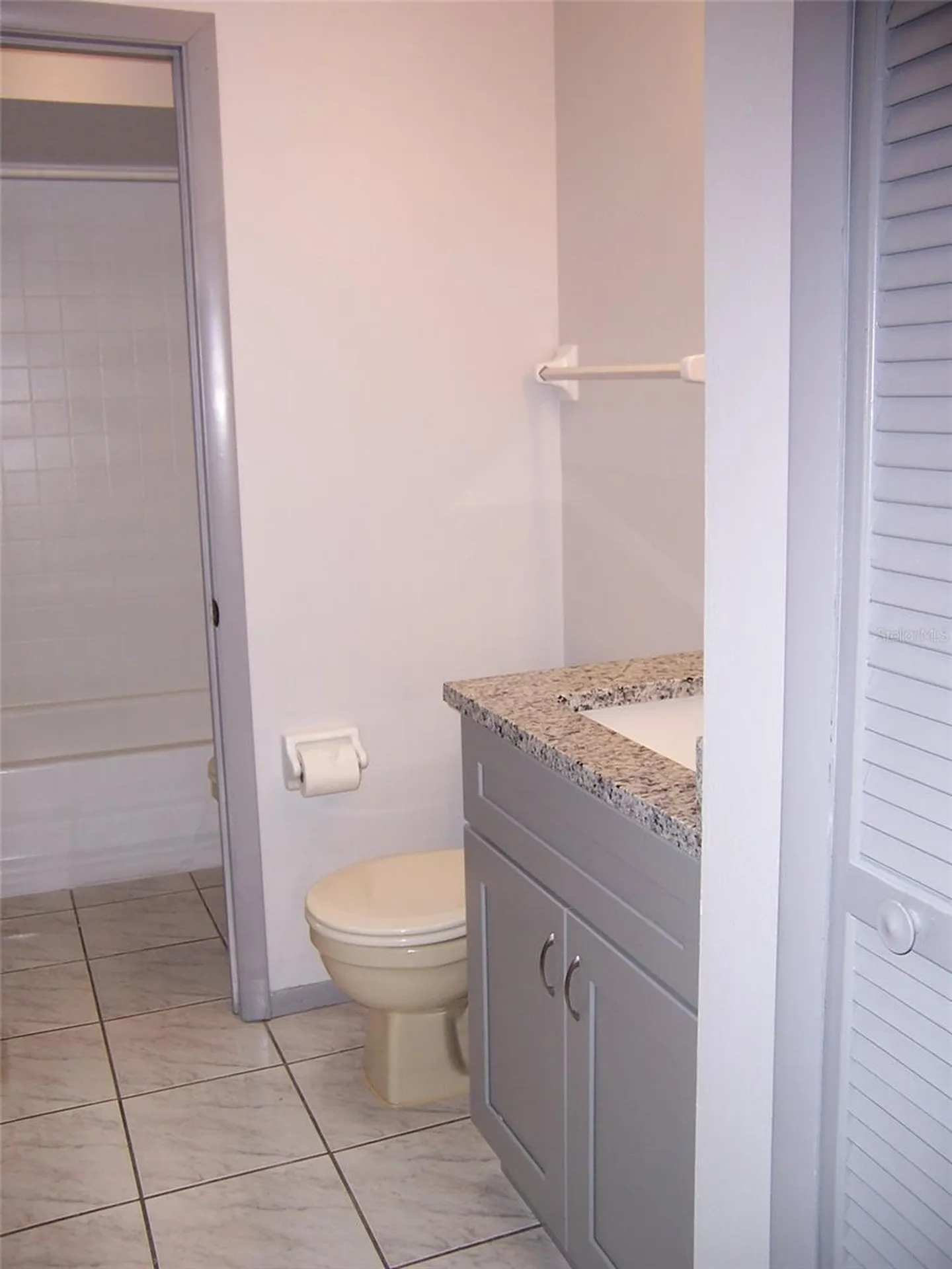 3232 Royal Street Winter Park FL 32792