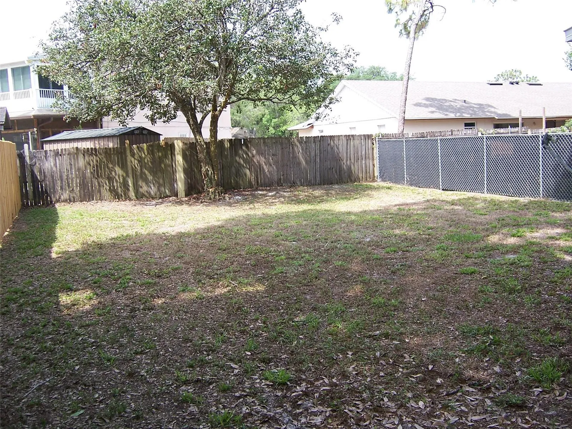 3232 Royal Street Winter Park FL 32792