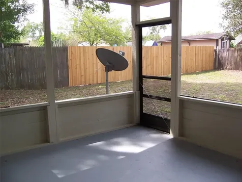 3232 Royal Street Winter Park FL 32792