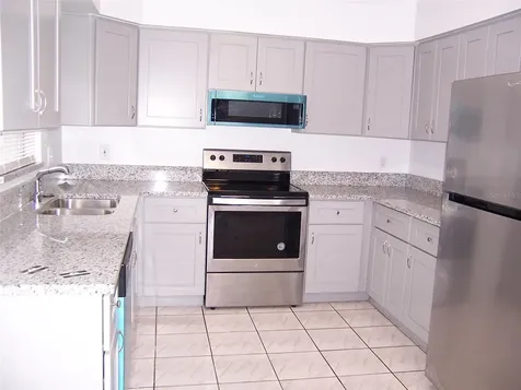 3232 Royal Street Winter Park FL 32792