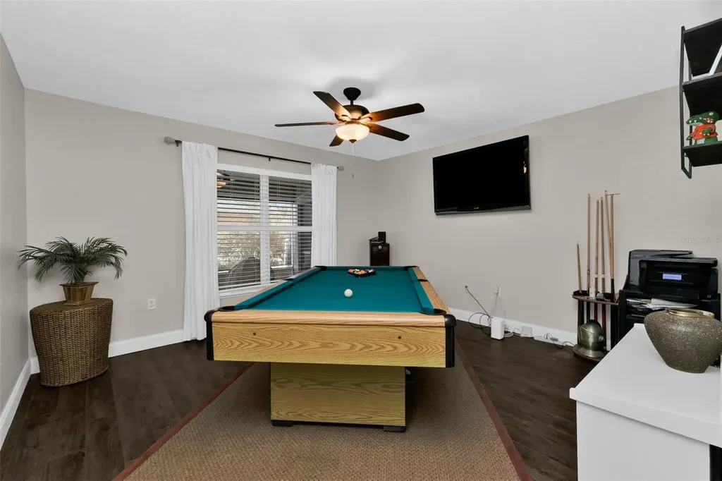 2837 Kalsted Street North Port FL 34288