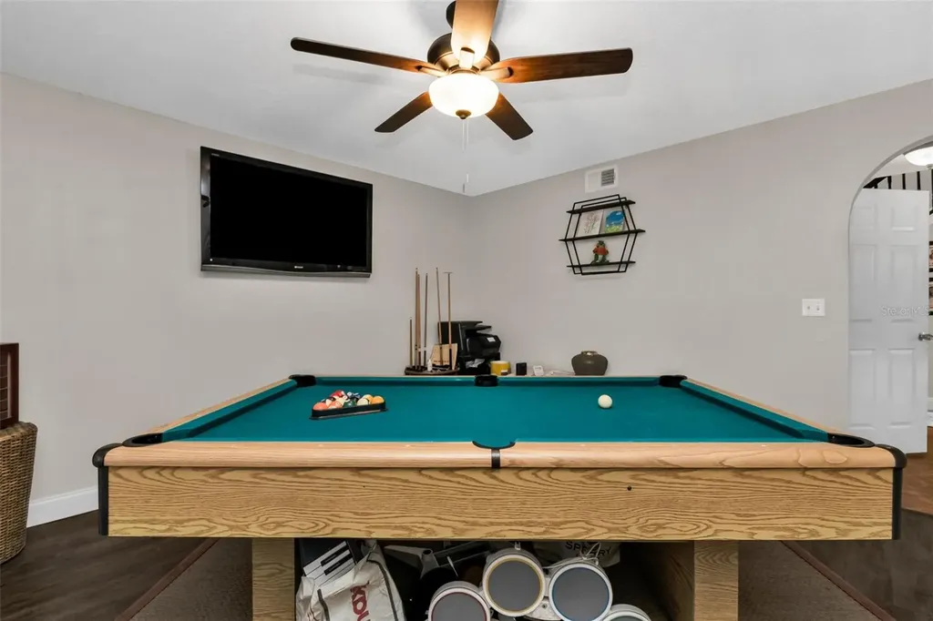 2837 Kalsted Street North Port FL 34288