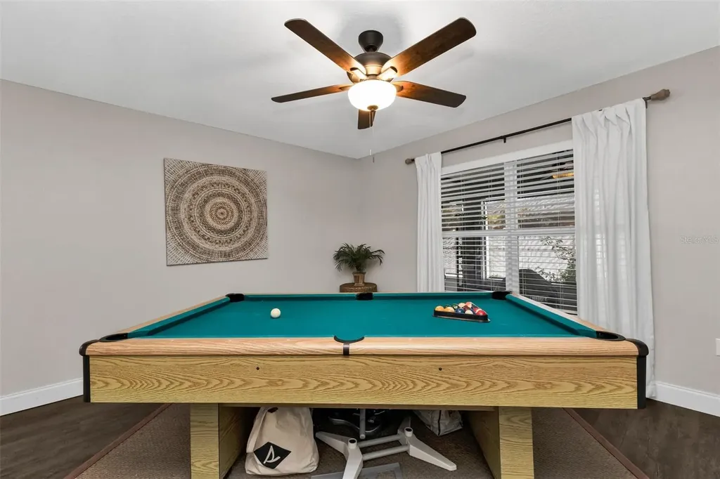 2837 Kalsted Street North Port FL 34288