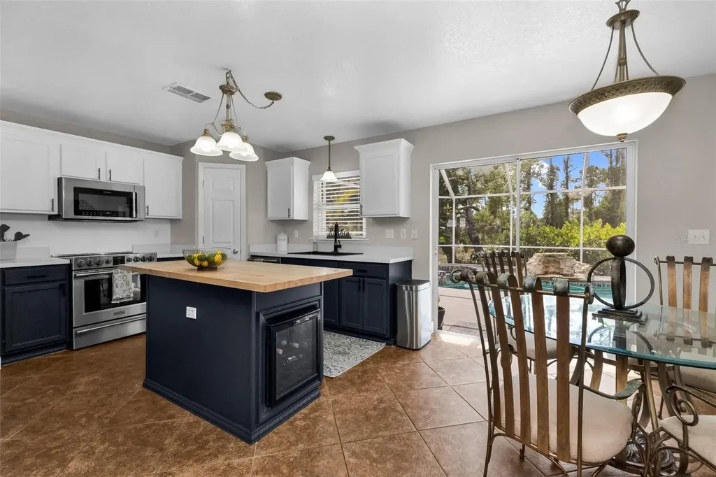 2837 Kalsted Street North Port FL 34288