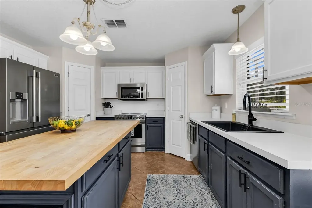 2837 Kalsted Street North Port FL 34288