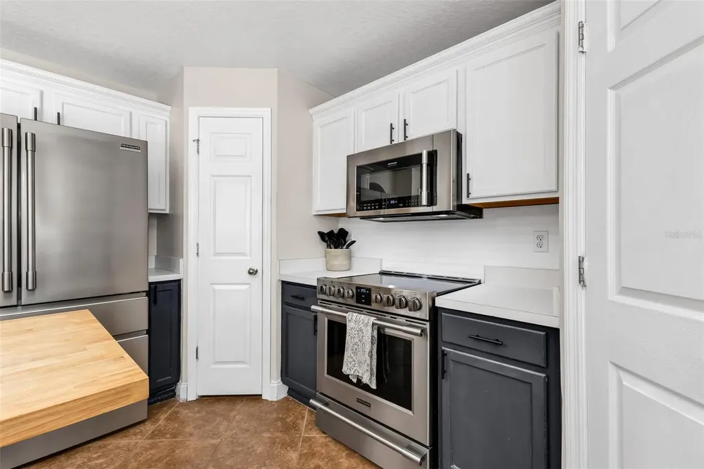 2837 Kalsted Street North Port FL 34288