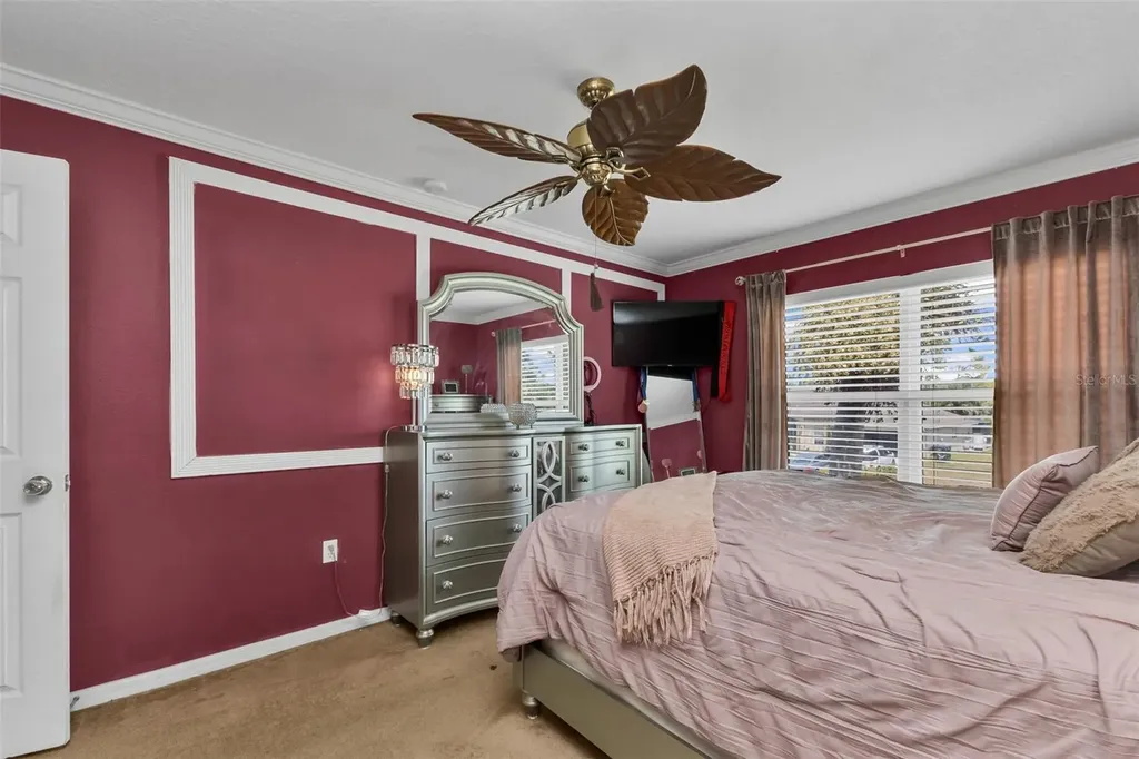 2837 Kalsted Street North Port FL 34288