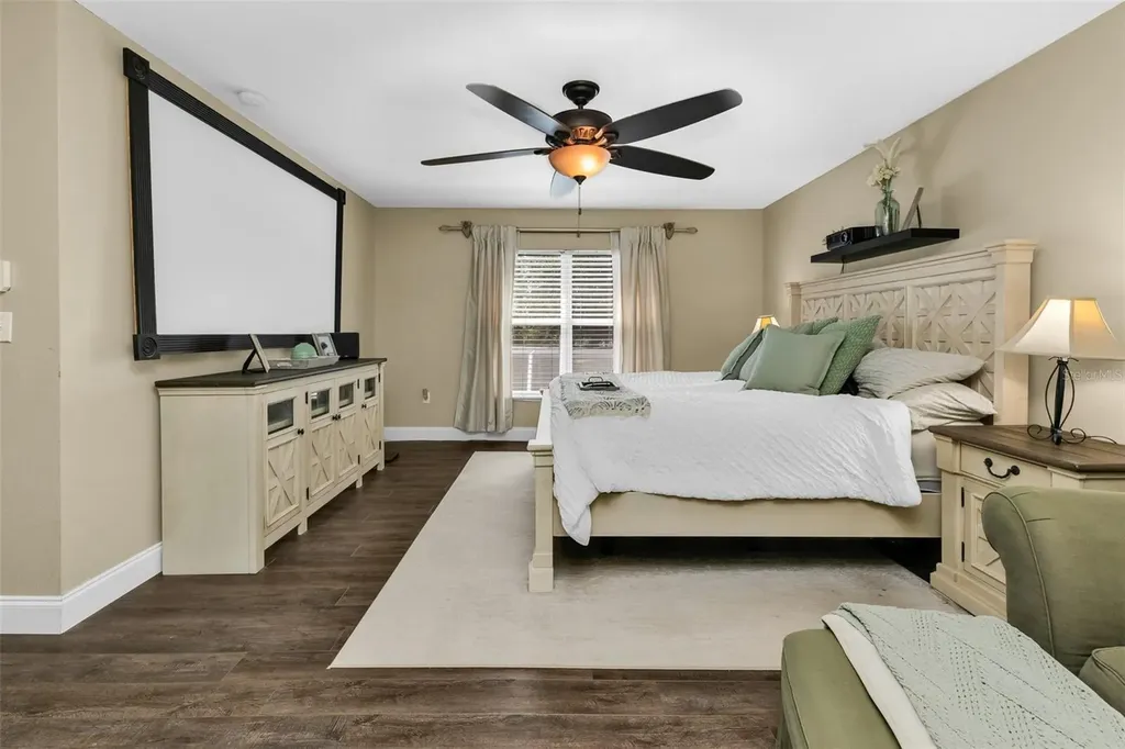 2837 Kalsted Street North Port FL 34288
