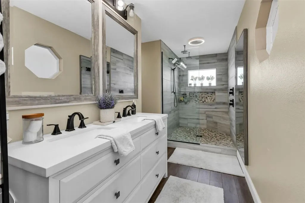 2837 Kalsted Street North Port FL 34288