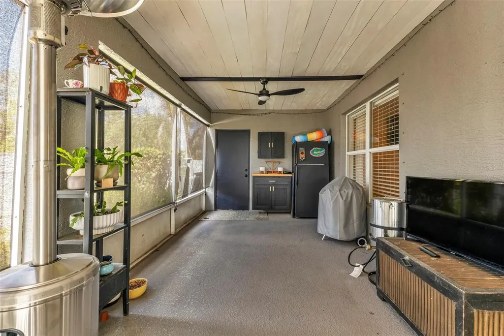 2837 Kalsted Street North Port FL 34288