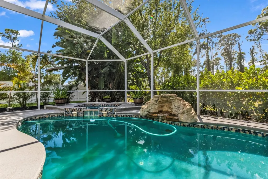 2837 Kalsted Street North Port FL 34288