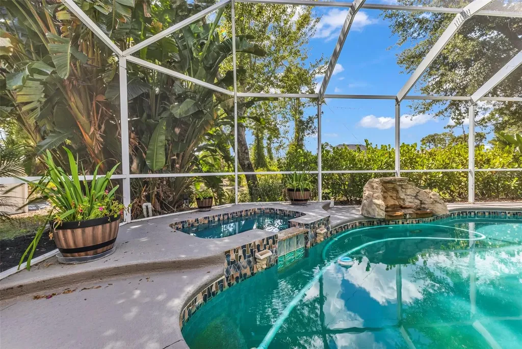 2837 Kalsted Street North Port FL 34288