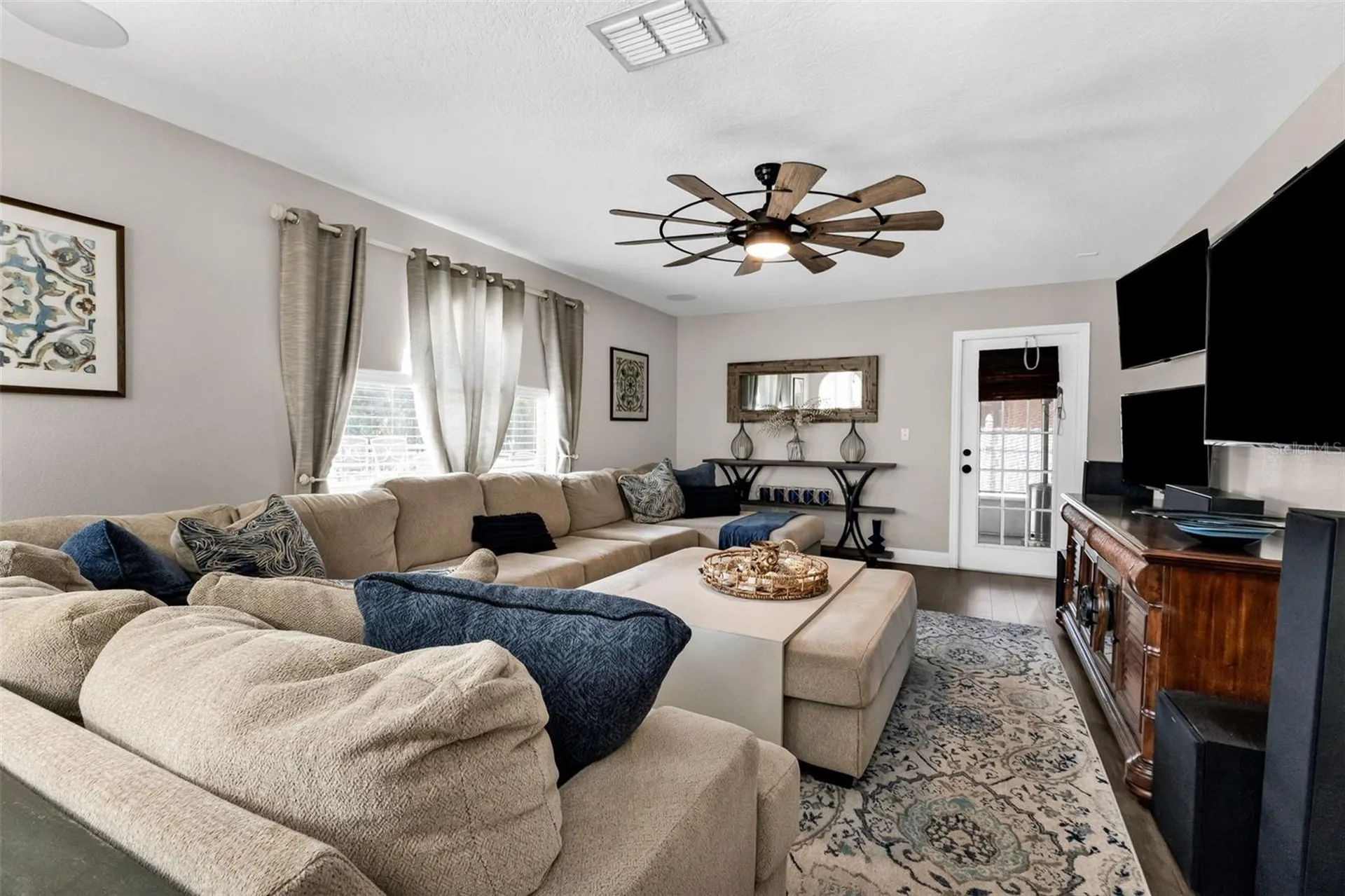 2837 Kalsted Street North Port FL 34288