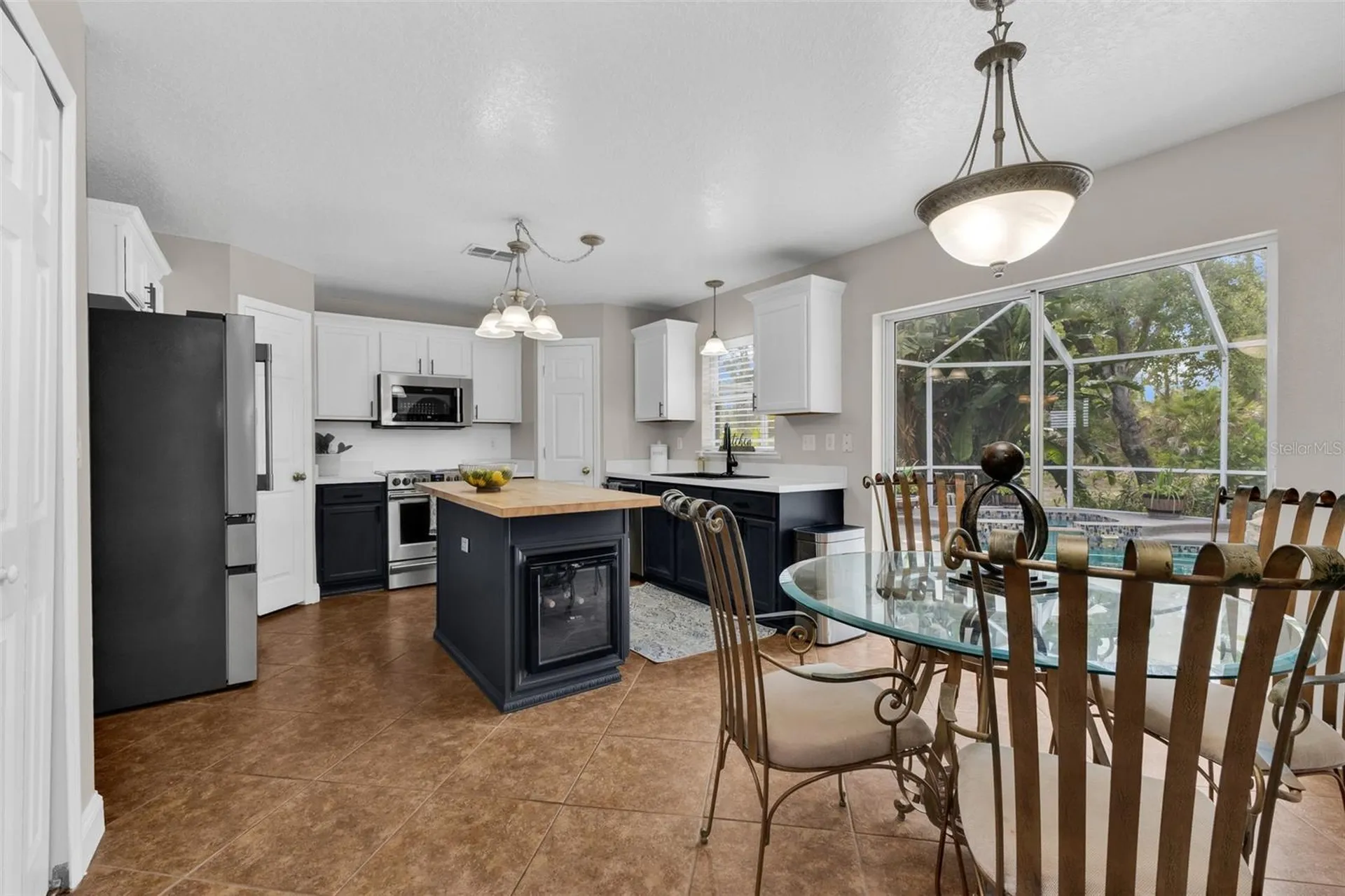 2837 Kalsted Street North Port FL 34288