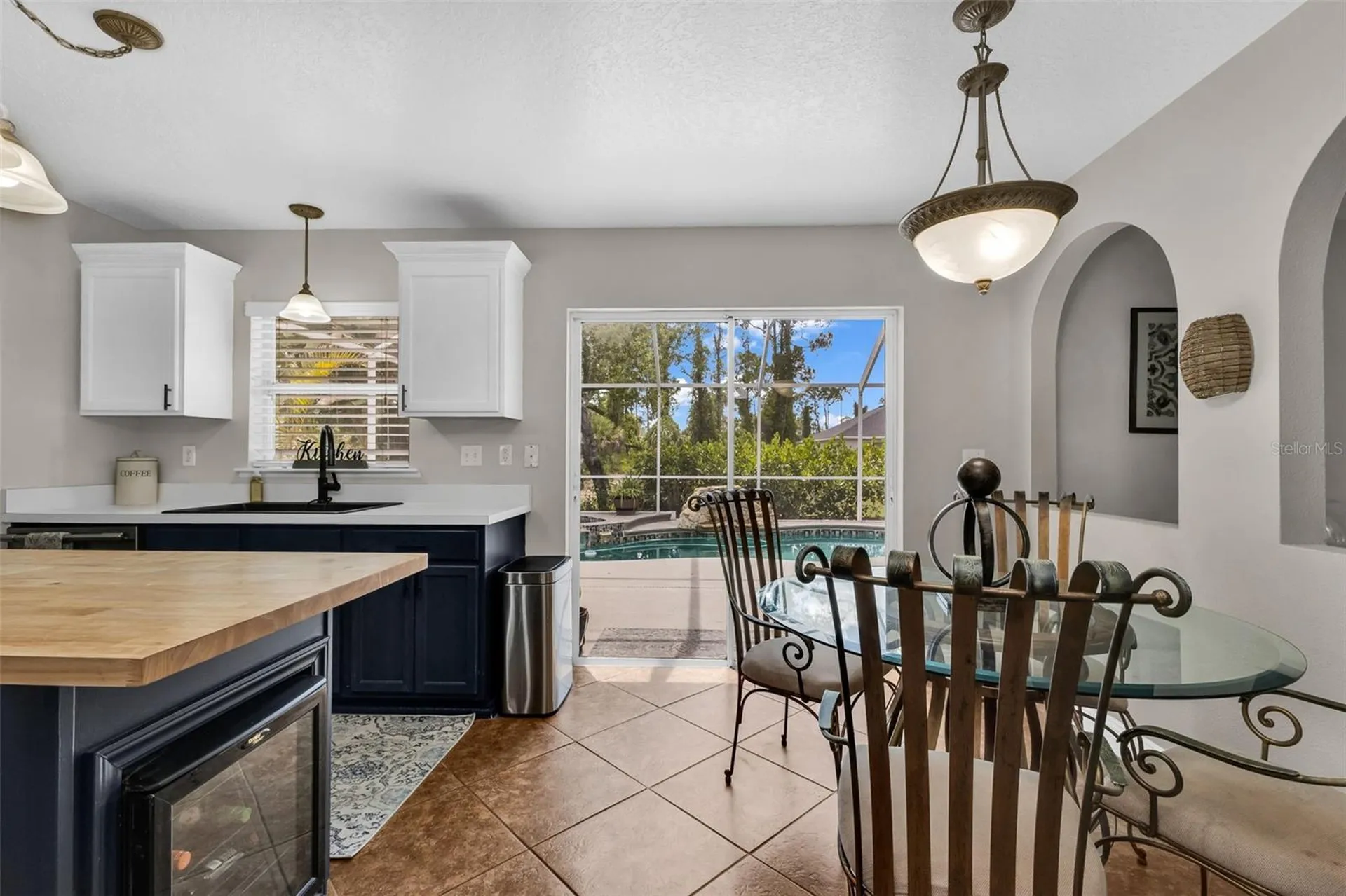 2837 Kalsted Street North Port FL 34288