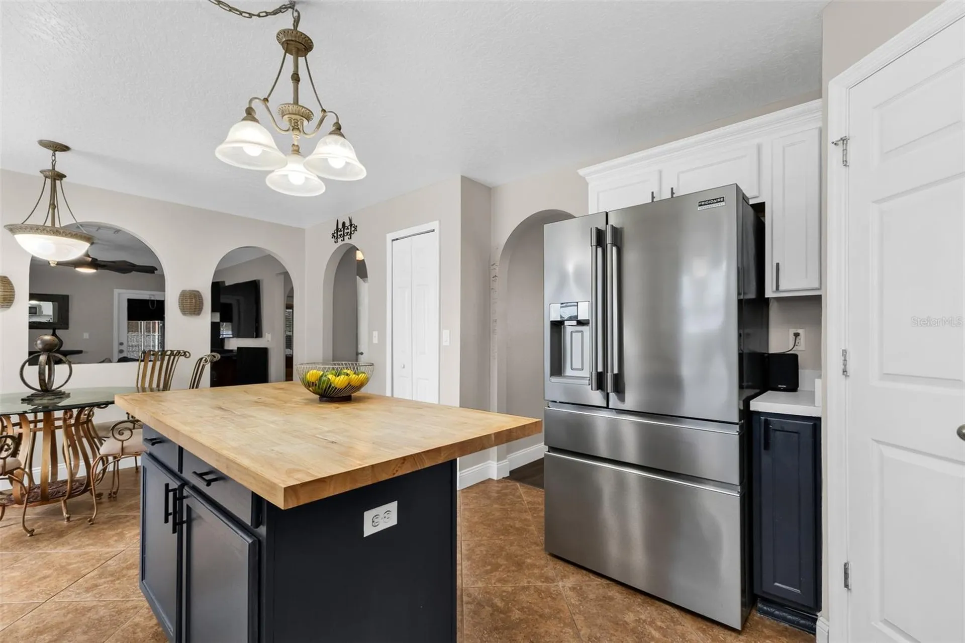 2837 Kalsted Street North Port FL 34288