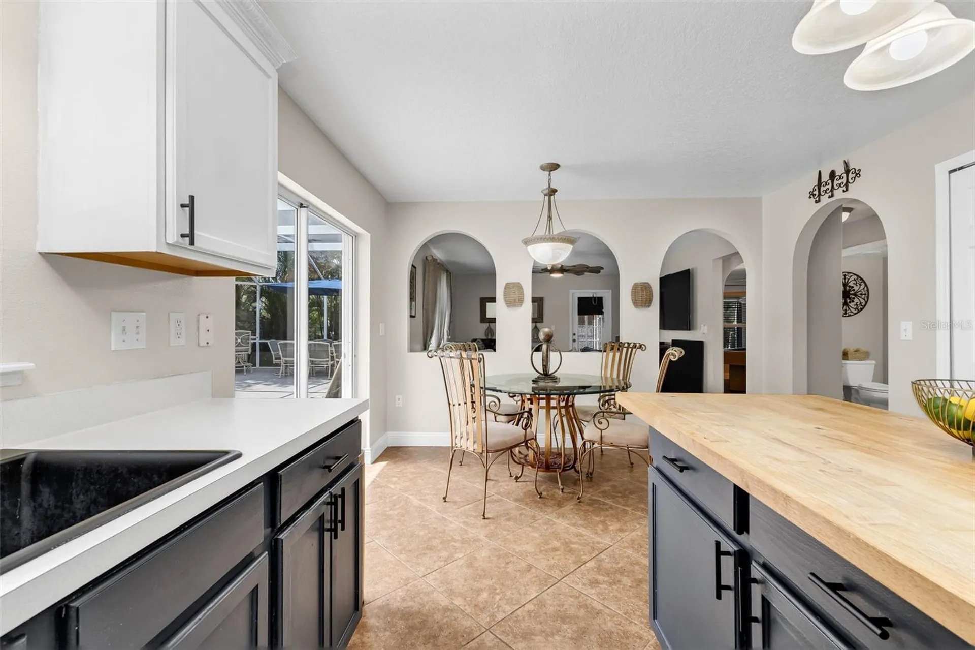 2837 Kalsted Street North Port FL 34288