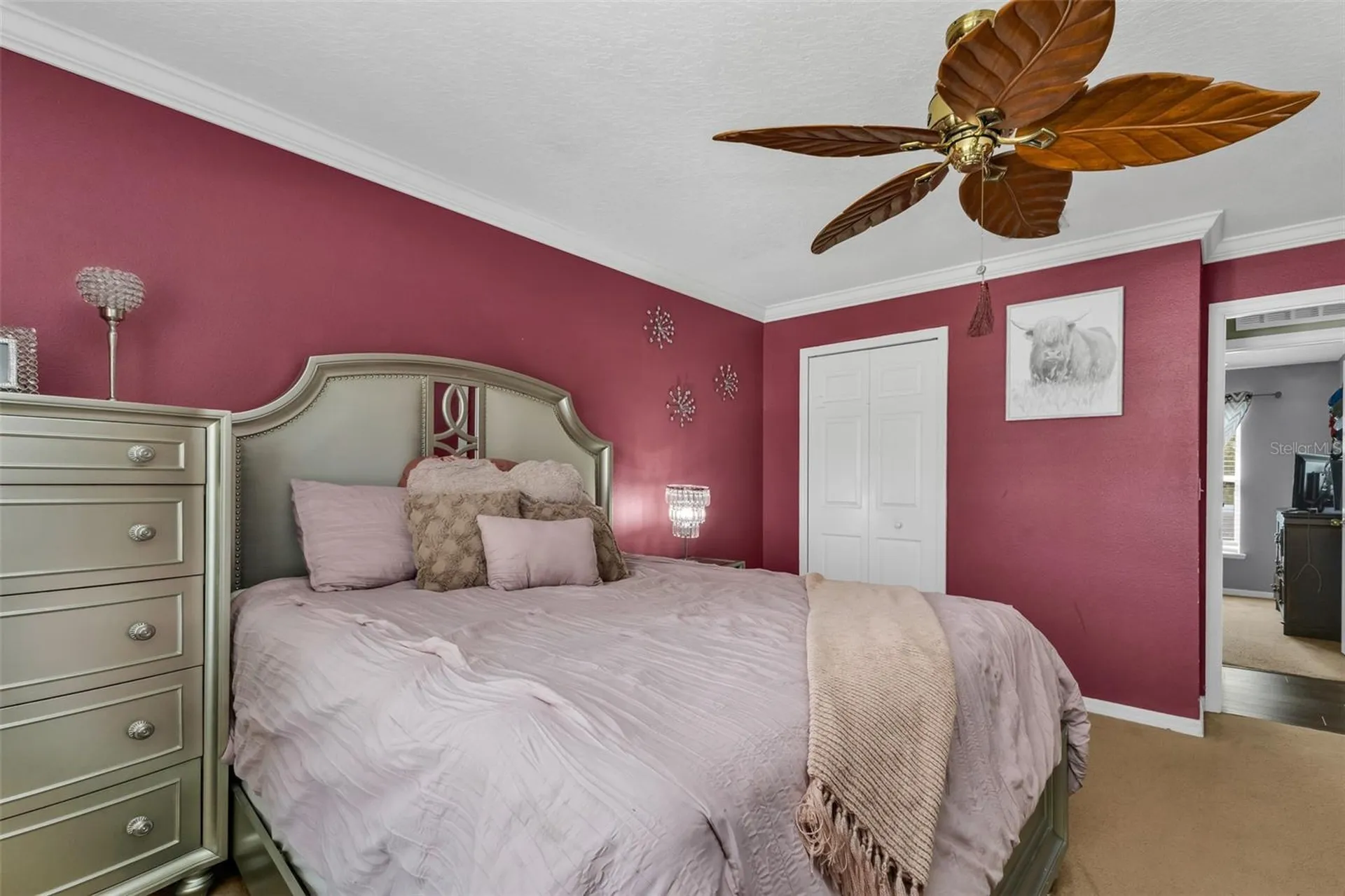 2837 Kalsted Street North Port FL 34288