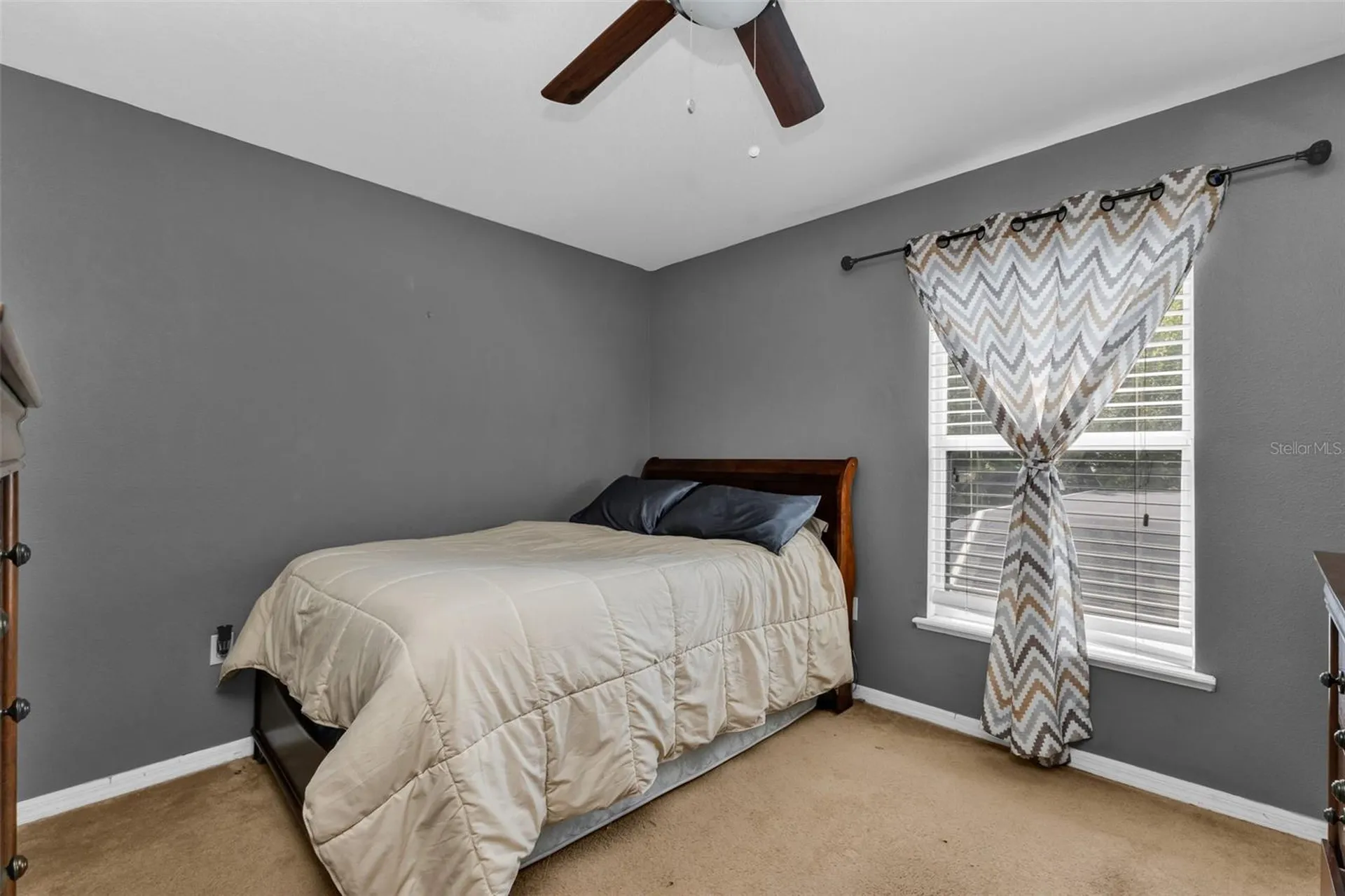 2837 Kalsted Street North Port FL 34288