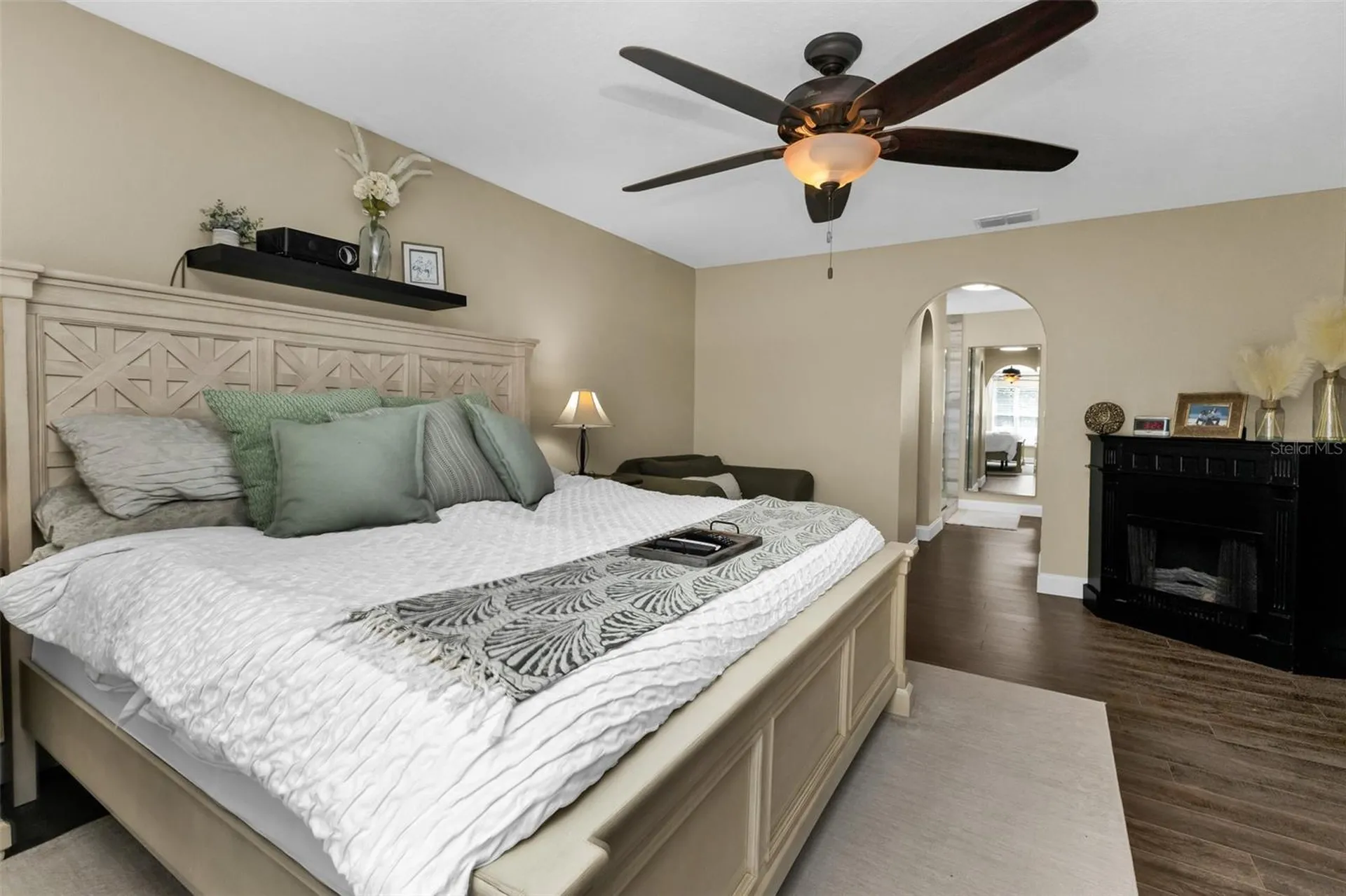 2837 Kalsted Street North Port FL 34288