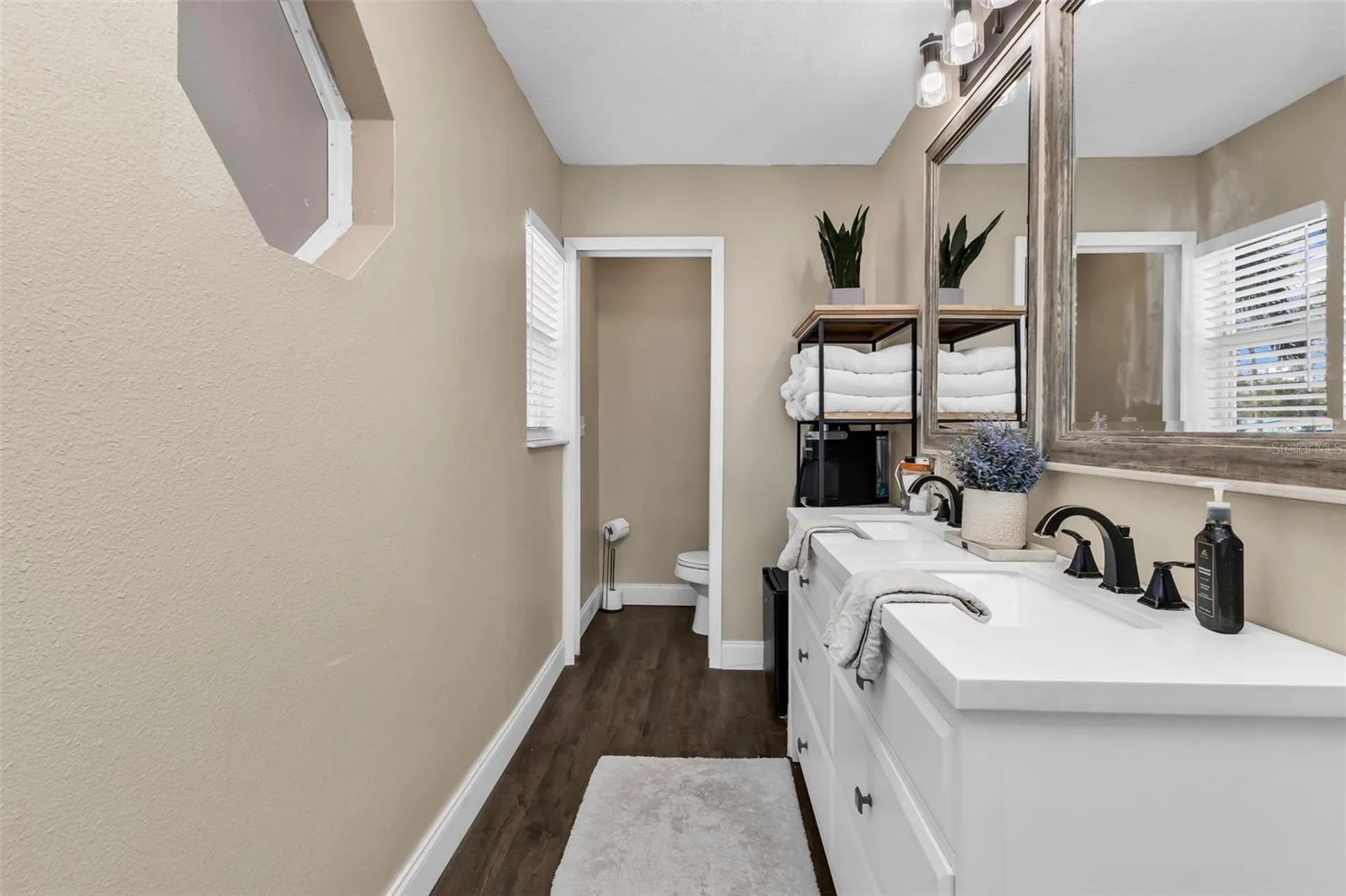 2837 Kalsted Street North Port FL 34288
