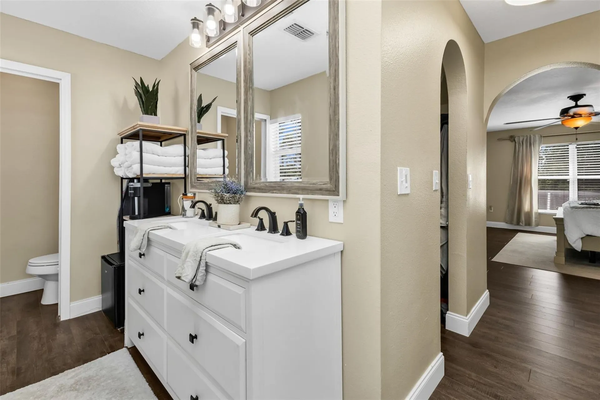 2837 Kalsted Street North Port FL 34288