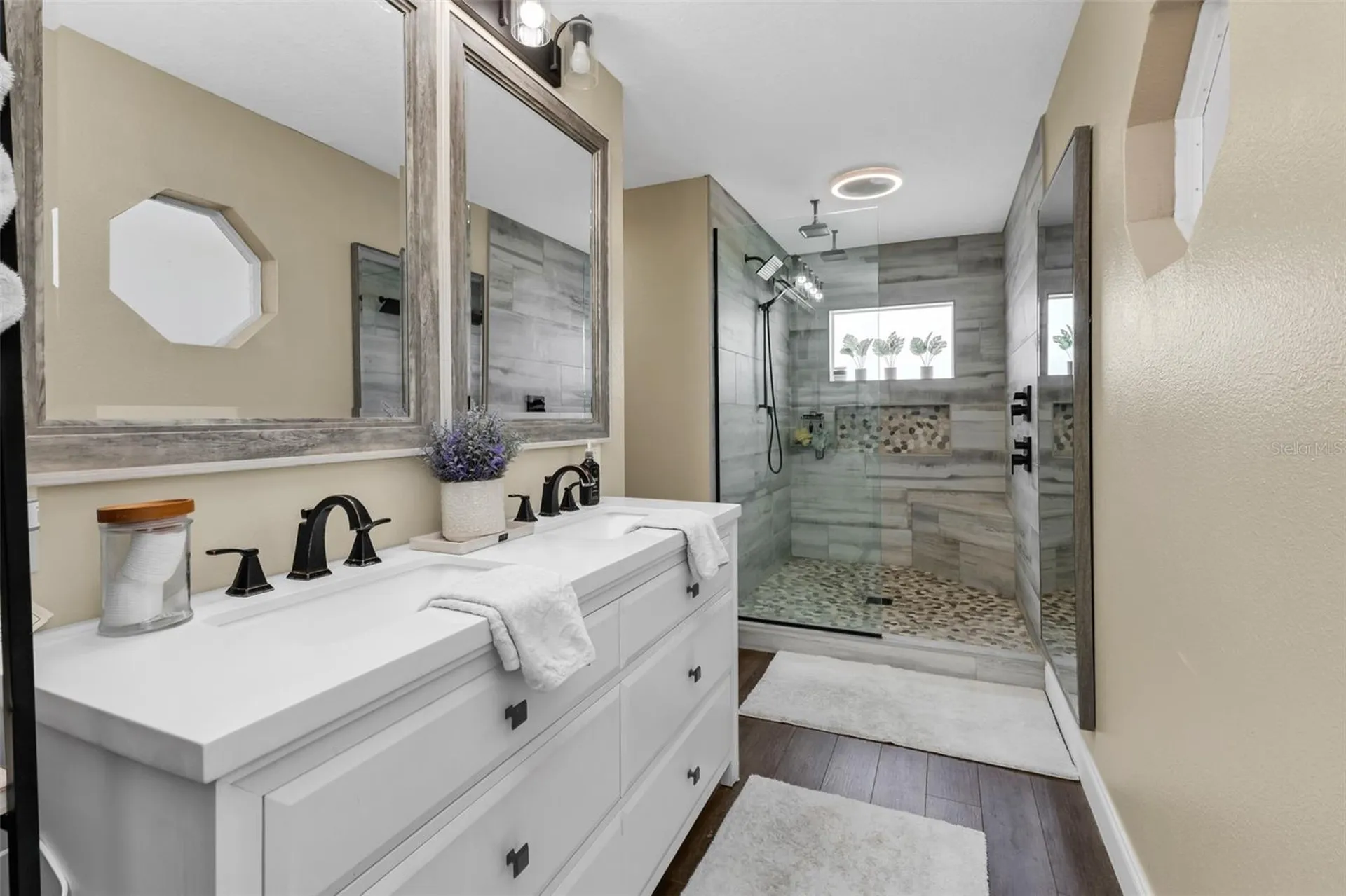 2837 Kalsted Street North Port FL 34288