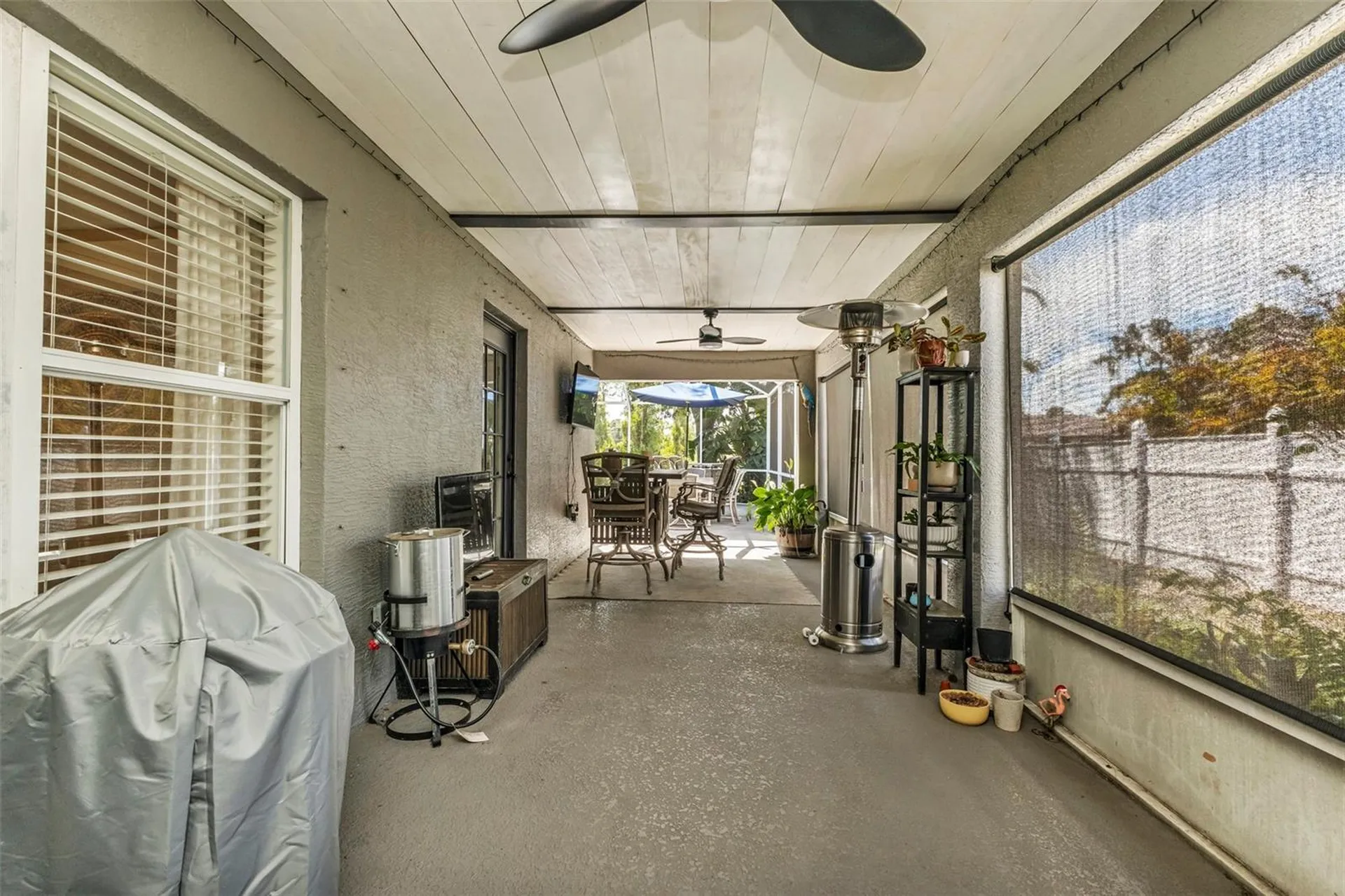 2837 Kalsted Street North Port FL 34288