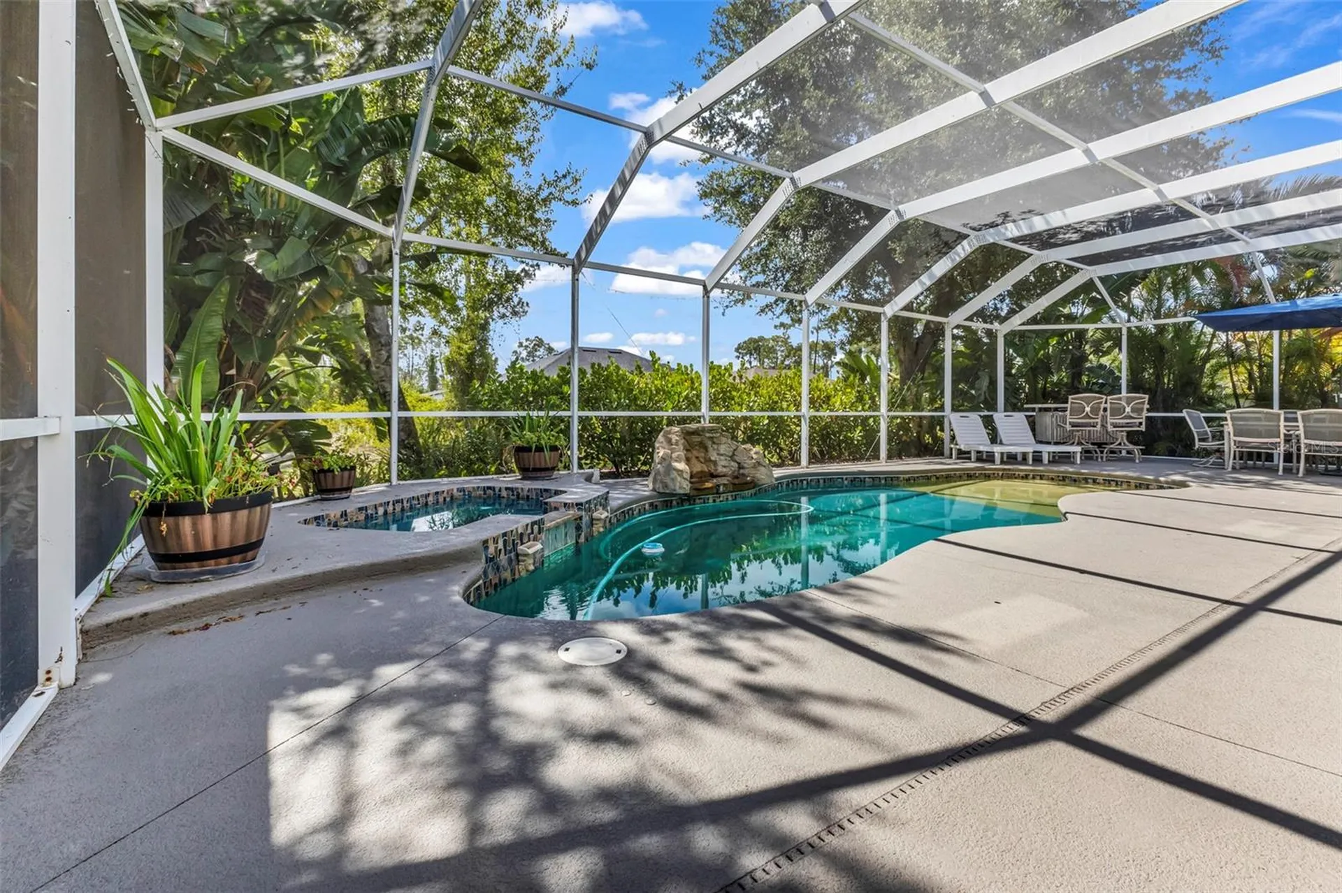 2837 Kalsted Street North Port FL 34288