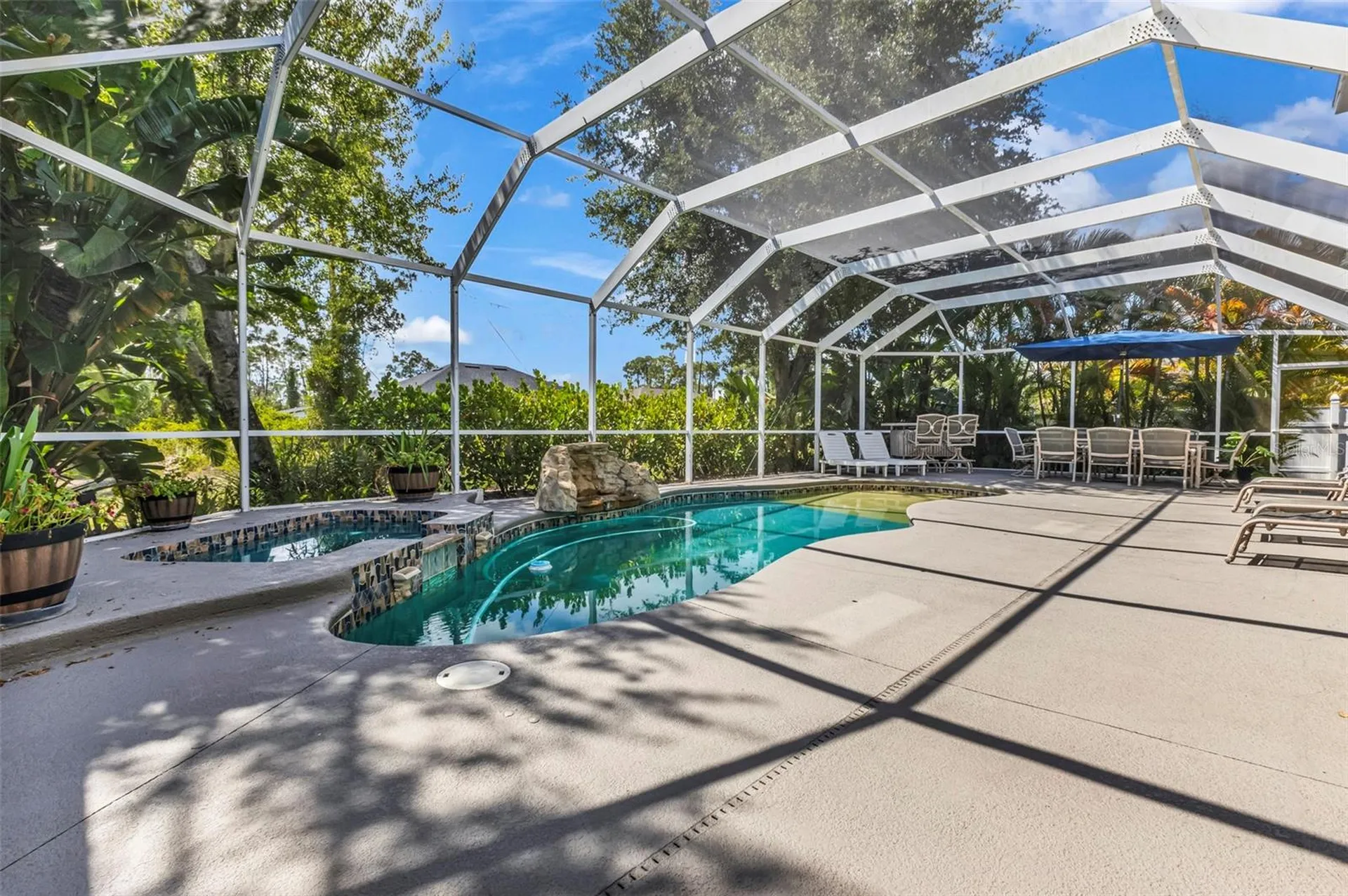 2837 Kalsted Street North Port FL 34288