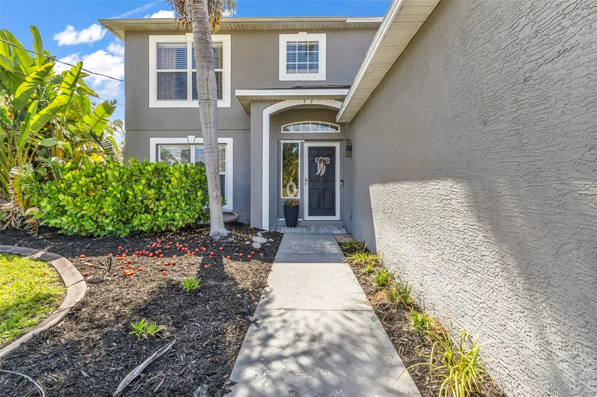 2837 Kalsted Street North Port FL 34288