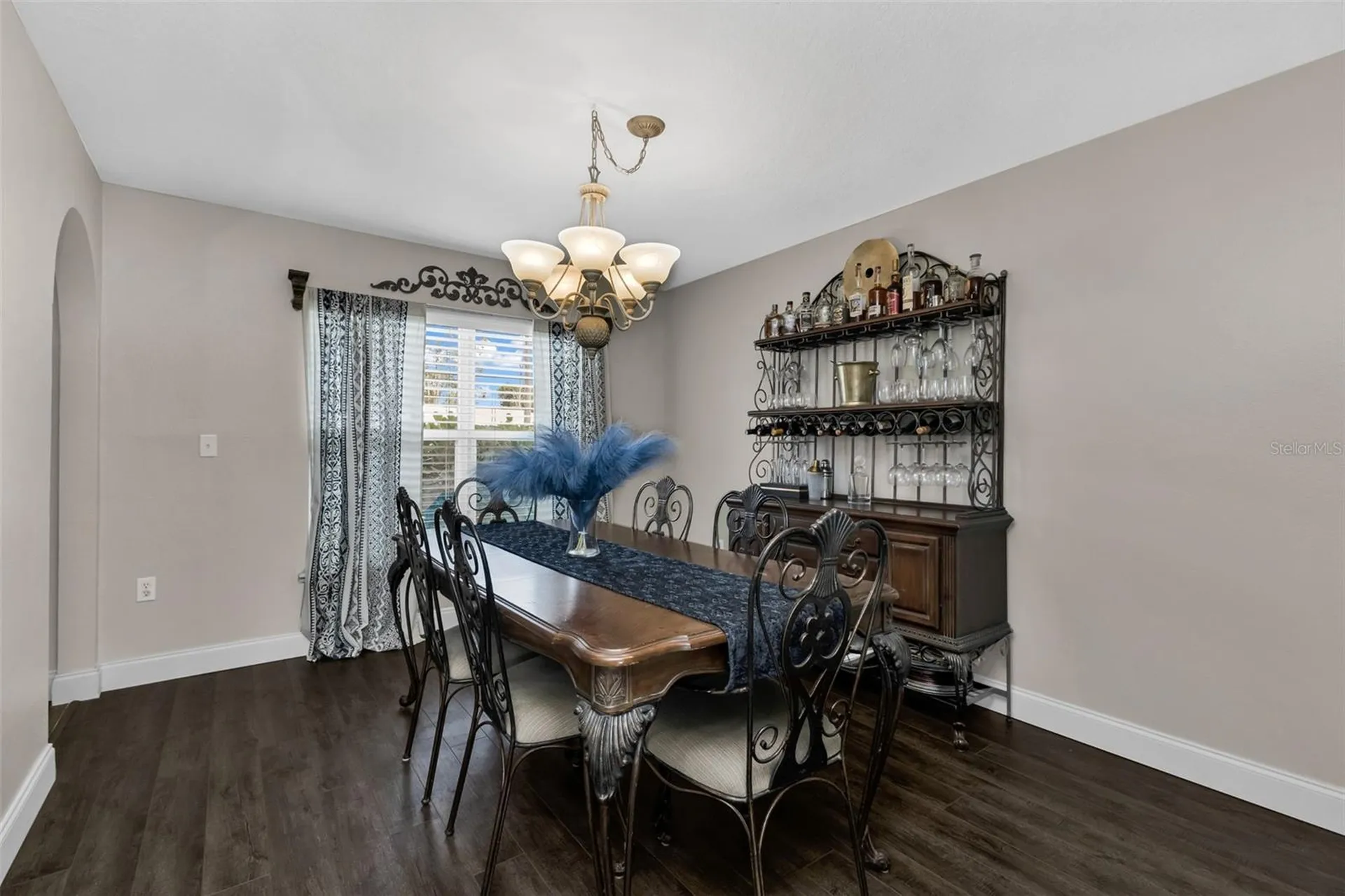 2837 Kalsted Street North Port FL 34288