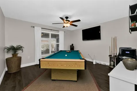 2837 Kalsted Street North Port FL 34288