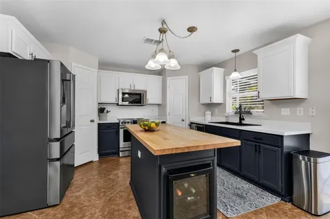 2837 Kalsted Street North Port FL 34288