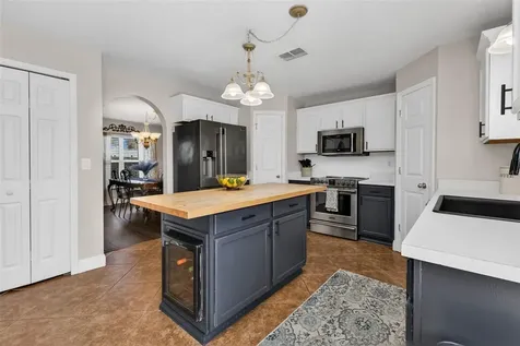 2837 Kalsted Street North Port FL 34288