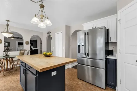 2837 Kalsted Street North Port FL 34288