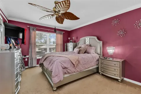 2837 Kalsted Street North Port FL 34288