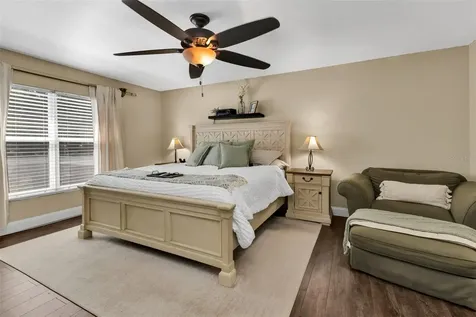 2837 Kalsted Street North Port FL 34288